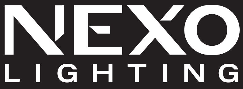 NEXO Lighting