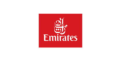 Emirates Airlines