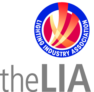 Lighting Industry Association