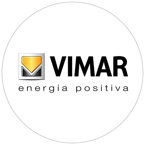 Light + Intelligent Building ME - Vimar SPA