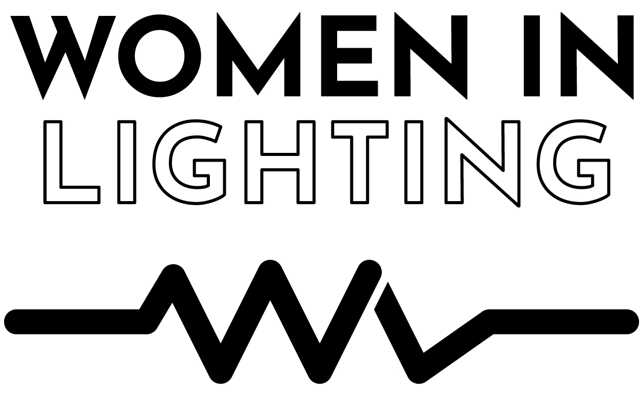 Women in LIghting