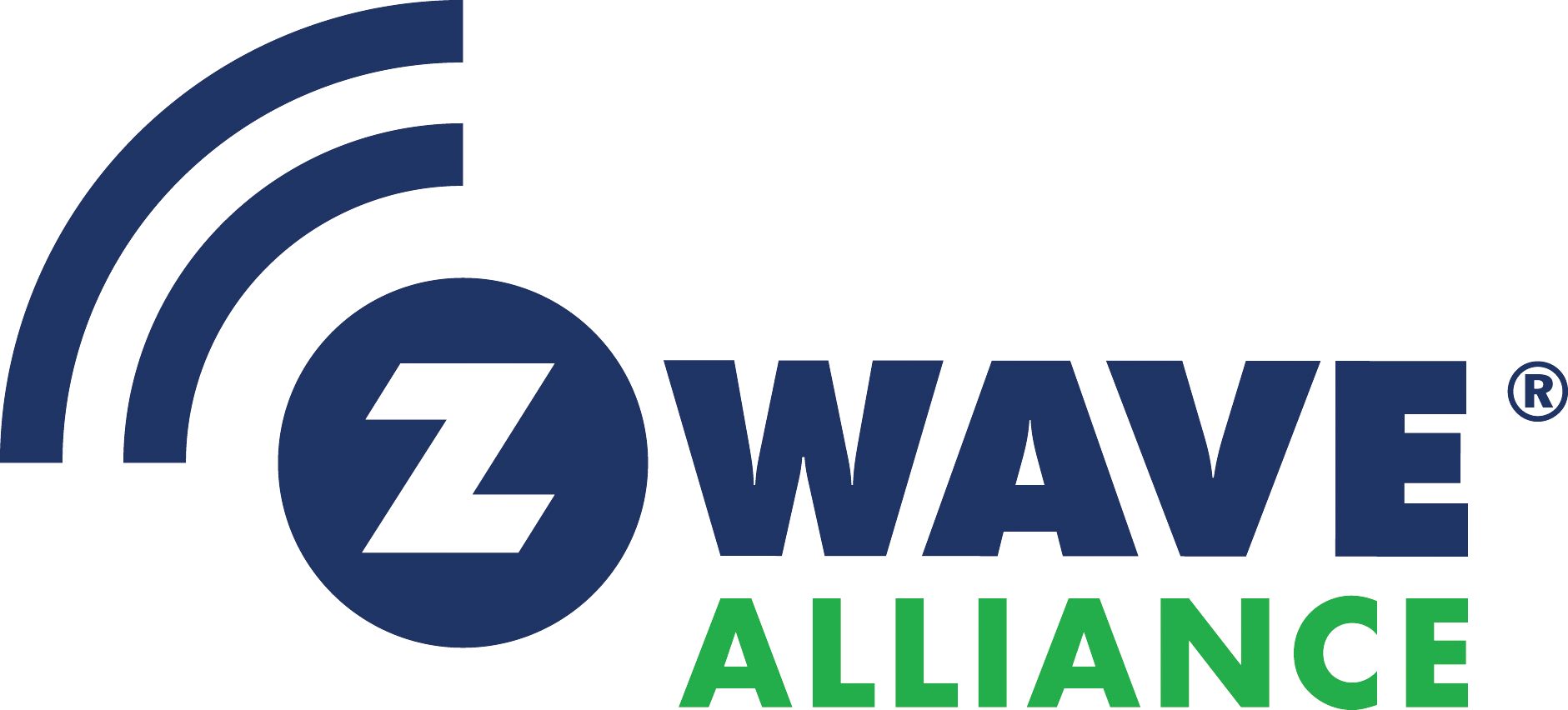 z-wave Alliance