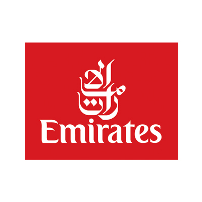 Paperworld Middle East - Emirates Airlines