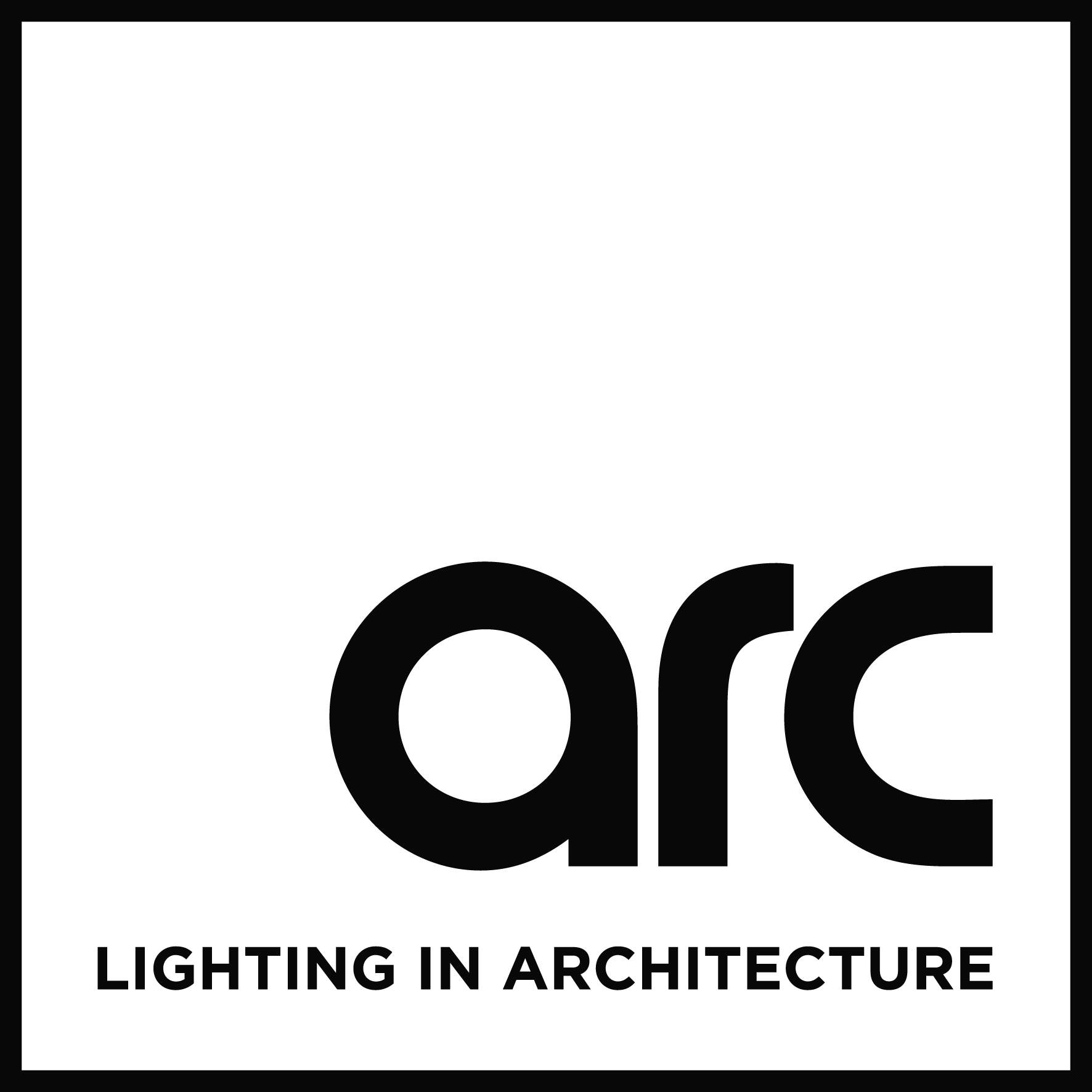 arc